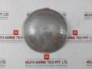Sus430 Screen For A Steam Trap 435-100.102 48.3