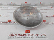 Sus430 Screen For A Steam Trap 435-100.102 48.3