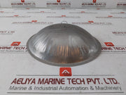 Sus430 Screen For A Steam Trap 435-100.102 48.3