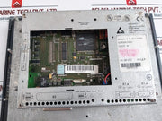 Sutron Bt22Em/238032 Operator Panel 24Vdc