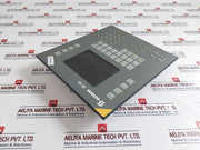 Sutron Bt22Em/238032 Operator Panel 24Vdc