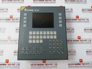 Sutron Bt22Nc/105032 Operating Terminal 24 Vdc 0,8 A