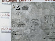 Sutron Bt22Nc/105032 Operating Terminal 24 Vdc 0,8 A