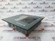 Sutron Bt22Nc/105032 Operating Terminal 24 Vdc 0,8 A