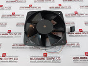 Suzhou 200Fzy2-d Axial Fan 220V 50Hz 65W