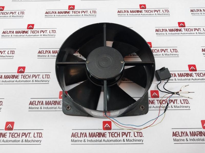 Suzhou 200Fzy2-d Axial Fan 220V 50Hz 65W