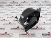 Suzhou 200Fzy2-d Axial Fan 220V 50Hz 65W