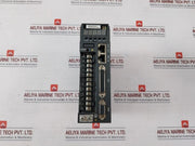 Suzhou Inovance Is620Ns5R5I-mc705 Ac Servo Drive 3Ph Ac0-240V 5.5A 0-400Hz 750W