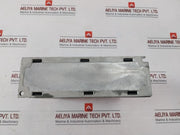Suzhou Inovance Is620Ns5R5I-mc705 Ac Servo Drive 3Ph Ac0-240V 5.5A 0-400Hz 750W