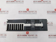 Suzhou Inovance Is620Ns5R5I-mc705 Ac Servo Drive 3Ph Ac0-240V 5.5A 0-400Hz 750W