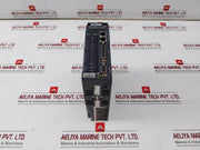 Suzhou Inovance Is620Ps1R6I Servo Drive 1Ph Ac 200-240V 2.3A 50/60Hz