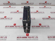 Suzhou Inovance Is620Ps1R6I 1Ph Ac 200-240V 2.3A 50/60Hz Servo Drive