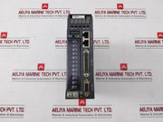 Suzhou Inovance Is620Ps1R6I Servo Drive 1Ph Ac 200-240V 2.3A 50/60Hz