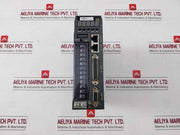 Suzhou Inovance Is620Ps1R6I 1Ph Ac 200-240V 2.3A 50/60Hz Servo Drive