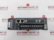 Suzhou Inovance Is620Ps1R6I Servo Drive 1Ph Ac 200-240V 2.3A 50/60Hz