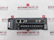 Suzhou Inovance Is620Ps1R6I 1Ph Ac 200-240V 2.3A 50/60Hz Servo Drive