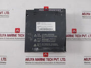 Suzhou Inovance Is620Ps1R6I Servo Drive 1Ph Ac 200-240V 2.3A 50/60Hz