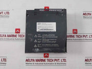 Suzhou Inovance Is620Ps1R6I 1Ph Ac 200-240V 2.3A 50/60Hz Servo Drive
