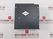 Suzhou Inovance Is620Ps1R6I Servo Drive 1Ph Ac 200-240V 2.3A 50/60Hz