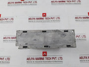 Suzhou Inovance Is620Ps1R6I Servo Drive 1Ph Ac 200-240V 2.3A 50/60Hz