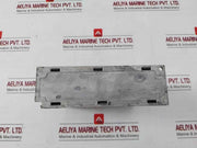 Suzhou Inovance Is620Ps1R6I 1Ph Ac 200-240V 2.3A 50/60Hz Servo Drive