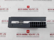 Suzhou Inovance Is620Ps1R6I 1Ph Ac 200-240V 2.3A 50/60Hz Servo Drive