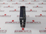Suzhou Inovance Is620Ps1R6I Servo Drive 1Ph Ac 200-240V 2.3A 50/60Hz