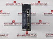 Suzhou Inovance Is620Ps1R6I Servo Drive 1Ph Ac 200-240V 2.3A 50/60Hz