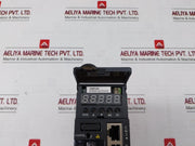 Suzhou Inovance Is620Ps1R6I Servo Drive 1Ph Ac 200-240V 2.3A 50/60Hz