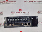 Suzhou Inovance Is620Ps1R6I Servo Drive 1Ph Ac 200-240V 2.3A 50/60Hz