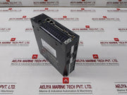 Suzhou Inovance Is620Ps1R6I Servo Drive 1Ph Ac 200-240V 2.3A 50/60Hz