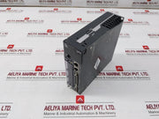 Suzhou Inovance Is620Ps1R6I Servo Drive 1Ph Ac 200-240V 2.3A 50/60Hz