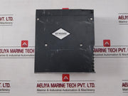 Suzhou Inovance Is620Ps1R6I Servo Drive 1Ph Ac 200-240V 2.3A 50/60Hz