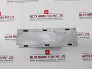 Suzhou Inovance Is620Ps1R6I Servo Drive 1Ph Ac 200-240V 2.3A 50/60Hz