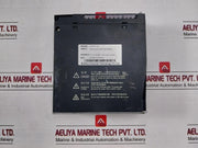 Suzhou Inovance Is620Ps1R6I Servo Drive 1Ph Ac 200-240V 2.3A 50/60Hz