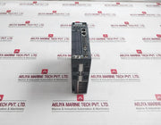 Suzhou Inovance Is620Ps1R6I Single-phase Ac Servo Drive Ac 200-240V 2.3A