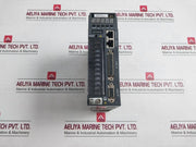 Suzhou Inovance Is620Ps1R6I Single-phase Ac Servo Drive Ac 200-240V 2.3A