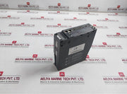 Suzhou Inovance Is620Ps1R6I Single-phase Ac Servo Drive Ac 200-240V 2.3A
