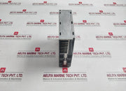 Suzhou Inovance Is620Ps1R6I Single-phase Ac Servo Drive Ac 200-240V 2.3A