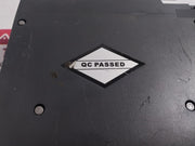 Suzhou Inovance Is620Ps1R6I Single-phase Ac Servo Drive Ac 200-240V 2.3A