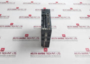 Suzhou Is620Ps2R8I Servo Drive 3Ph Ac 0-240V 2.8A 0-400Hz 400W