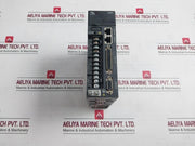 Suzhou Is620Ps2R8I Servo Drive 3Ph Ac 0-240V 2.8A 0-400Hz 400W