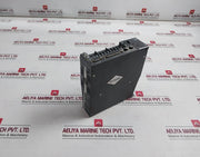 Suzhou Is620Ps2R8I Servo Drive 3Ph Ac 0-240V 2.8A 0-400Hz 400W