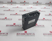 Suzhou Is620Ps2R8I Servo Drive 3Ph Ac 0-240V 2.8A 0-400Hz 400W
