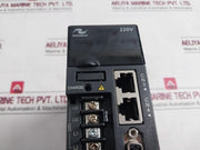 Suzhou Is620Ps2R8I Servo Drive 3Ph Ac 0-240V 2.8A 0-400Hz 400W