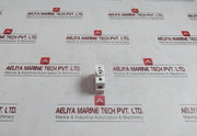 Suzhou Rl98B-16 Fuse Holder 500V 50Ka Gb/T13539.1