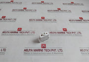 Suzhou Rl98B-16 Fuse Holder 500V 50Ka Gb/T13539.1
