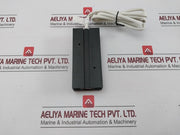 Suzhou Ac220V 30 W Enclosure Heater Jrk 1 Meter 1500Mm