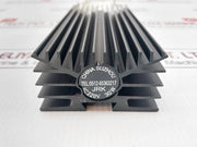 Suzhou Ac220V 30 W Enclosure Heater Jrk 1 Meter 1500Mm