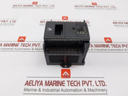 Suzhou Inovance H1U-1410Mt-xp Programmable Controller 100-240Vac 50/60Hz